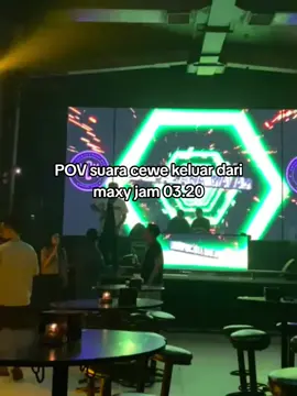 🐍eitss gakena😛 #kediri24jam #fyp #maxykediri 