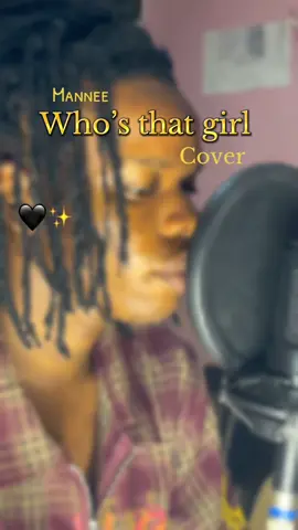Who’s that girl ? 🌝😎@Ayra Starr ⭐️ @Rema #whosthatgirl #trendingvideo #mannee #fyp #viral @Cake & kulture @mannee_news 