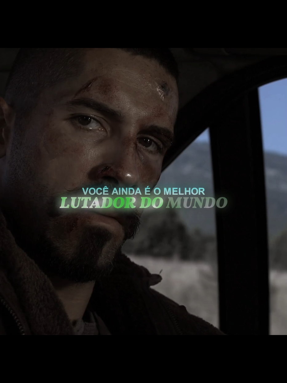 Yuri Boyka, o lutador mais completo do mundo🔥 #fyp #boyka #edit #yuriboyka 