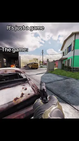 Did bro just dodge a hunter drone 💀?? #enemypov #funnymoments #codmobileclips #fyp #codm 