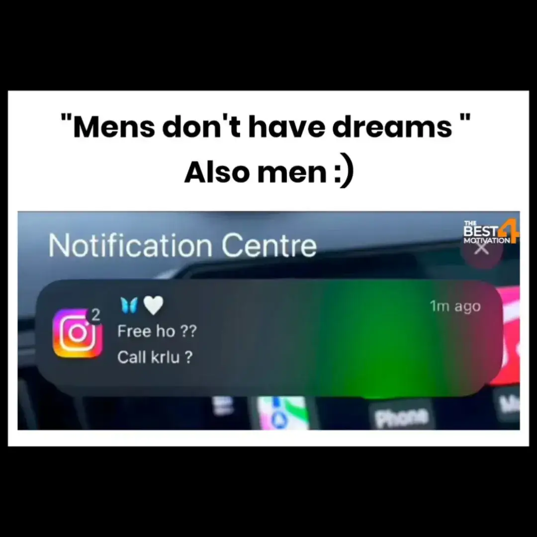 Man are simple agar yakeen nahi ata toh apne baba ko hi dekh lo 🫶