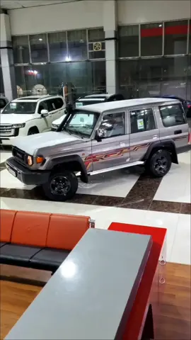 #تويوتا #بازرعة #البحرين #للسيارات #youtube 