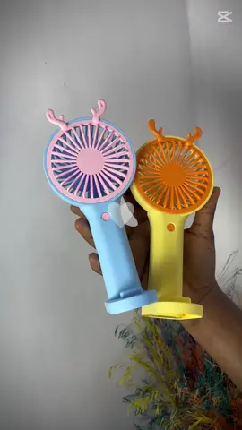 #CapCut #SmallBusiness #netflix #maradiniger🇳🇪 #arewa__tiktok 