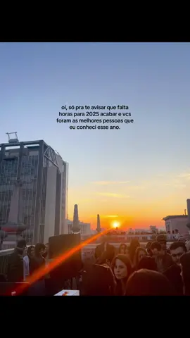 #entrgaporfavortiktok #paratiiiiiiiiiiiiiiiiiiiiiiiiiiiiiiiiii🦋 #sobre2025 #amoooooooooo🥰 #tchau2025 