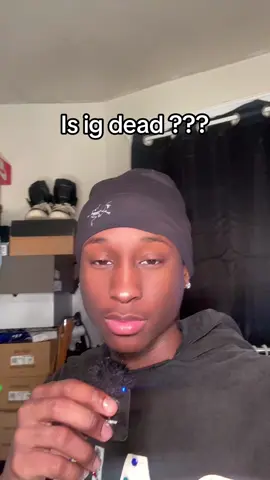 Man i really feel off 🫩 #mensfashion #streetwear 