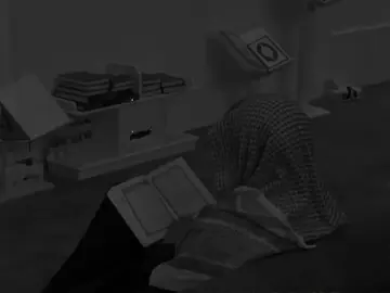 شەوی هەینیە سەڵاوات لەبیر مەکەن 🖤#اللهم_صلي_على_نبينا_محمد #اللەاکبر #oops_alhamdulelah #قورئان_ئارامی_دڵان🕋📿 #Muslimforworld 