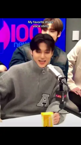 heavy on the Crème bbrrrrûléelelé #ateez #ateezedit #ateez_official_ #ateezatiny