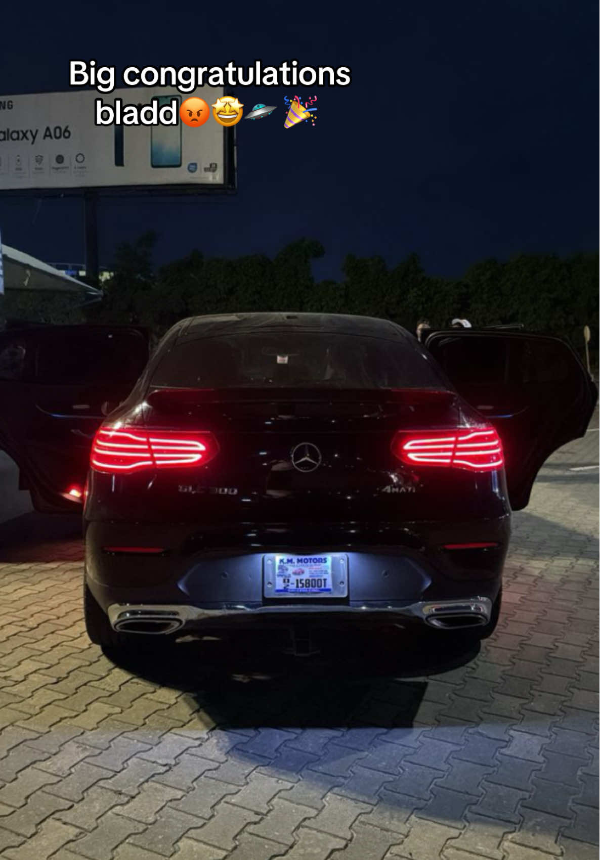 Enjoy for me😂😂🙈💞🛸#foryourpage #foryoupageofficiall 