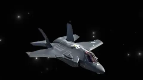 #طياره #تصميم #تفاهه #السعودية #f_35 Awwwwwwk😻🤞🏽