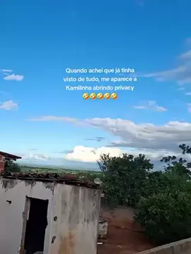 Mc negao até falou 😂😂