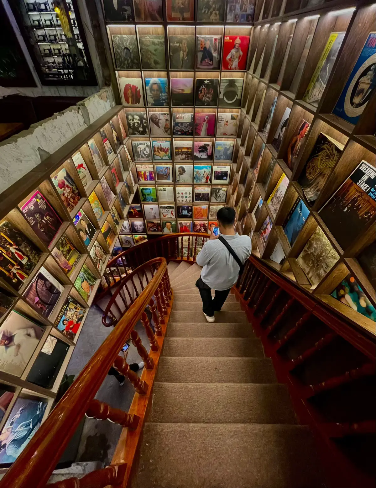 “Đứa trẻ hạnh phúc dùng tuổi thơ để ôm ấp cả cuộc đời,  đứa trẻ bất hạnh dùng cả cuộc đời để chữa lành tuổi thơ!!!”💔❤️‍🩹#xuhuongtiktok 