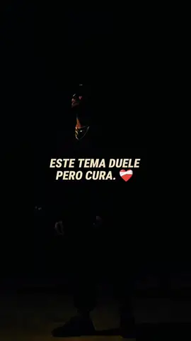 ❤️‍🩹#viral #Motivacional #esfuerzo #gymmotivacion #reflexion 