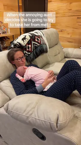 #grandparent #grandbaby #sassy #lovinglife #content 