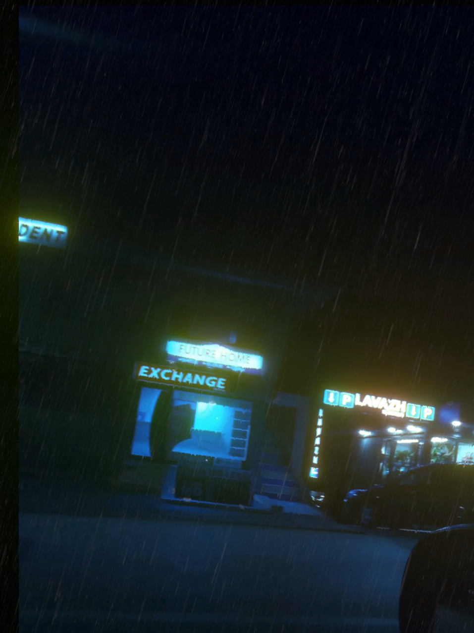 @Xhani🚬 😔 #🌻 #amipixel #🖤✈️🦁 