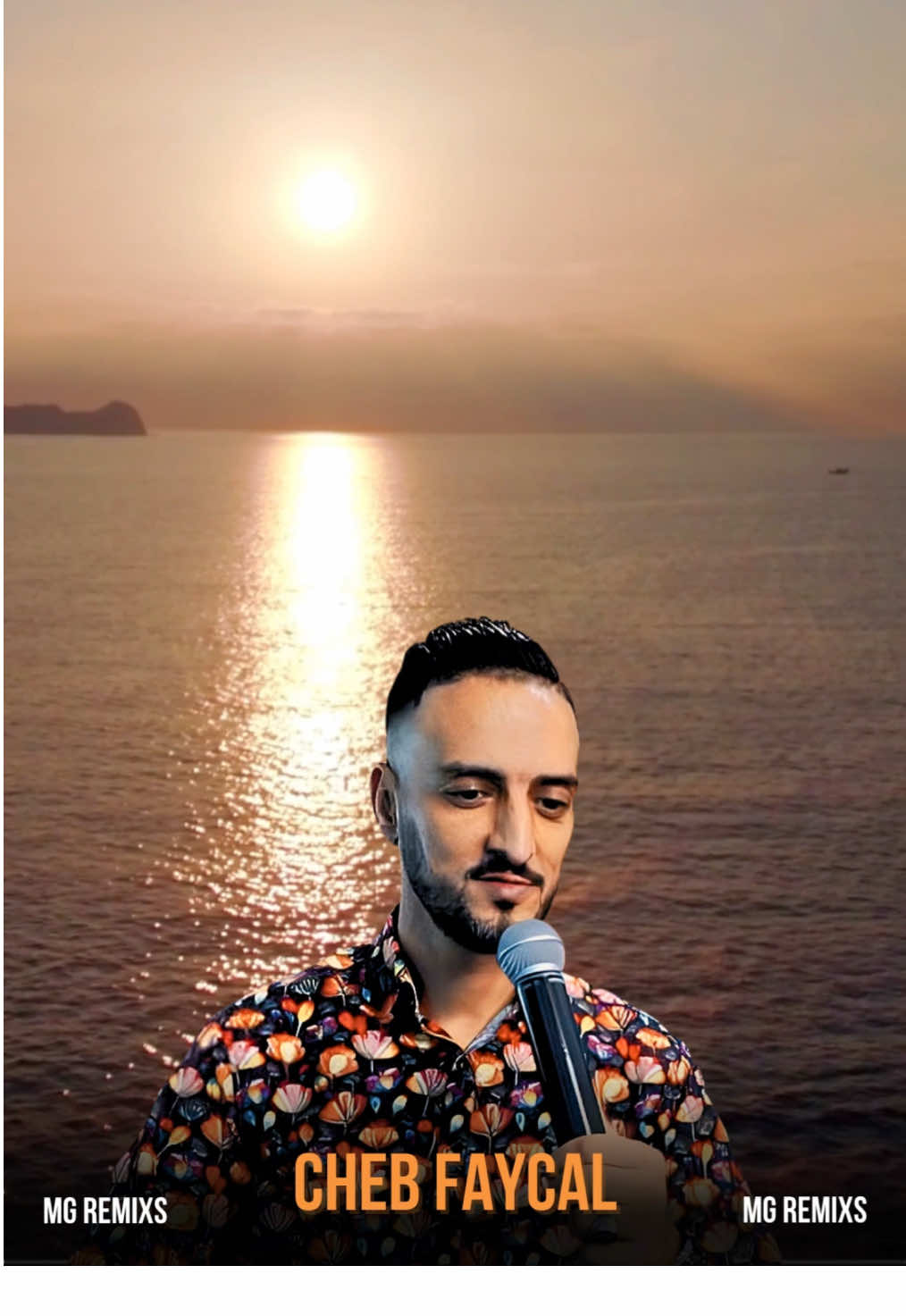 Cheb Faycel - Galbek howa lbanka REMIX  #fyp #raidz🇩🇿 #chebfaycal #faycal #cheb_faycel 