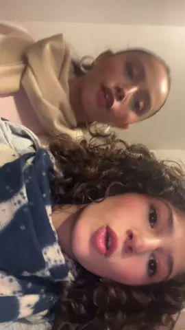 #فوریو_برووووووexplore #اایرانی #فریو_بروتاجرت_ندادم @Rahamdpr 