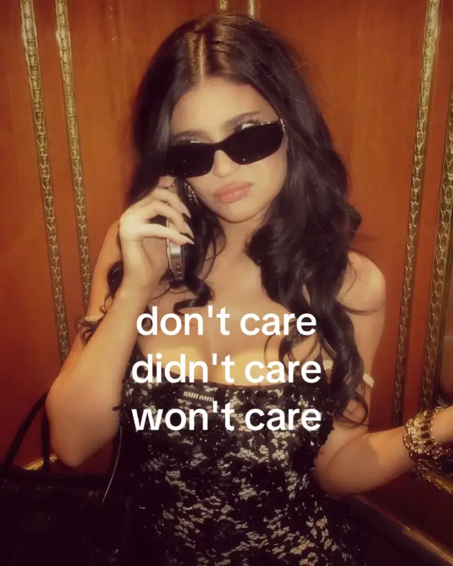 #explore #ifykyk #viral #fyppppppppppppppppppppppp #abudhabi 