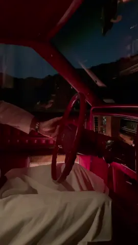 - لاتوجد عبارة تشرح الحال - 