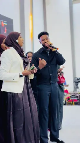 #DJTOPAZ @Dayax Dalnuurshe 