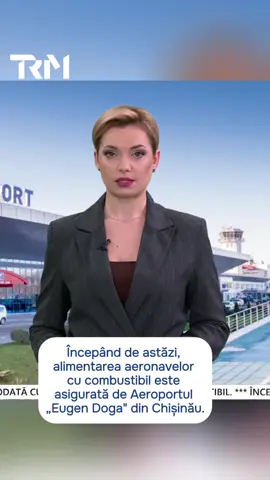 #aeroport #avion #zbor #kerosene #moldova