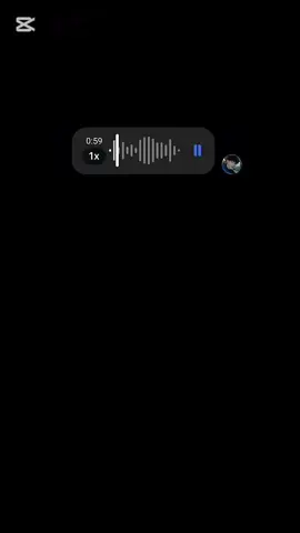 #قاتلي_لفرحت_اهلج_⚖️💙.  #مشاهير_تيك_توك_مشاهير_العرب  #بغداد_بصرة_موصل_الكويت_الخليج_دبي_الامارات_السعودية_العراق_حلوات_لبنان #البصرة_الحله_الموصل_كربلاء_سامراء_الرمادي_دهوك_كركوك_الاعظميه_زيونة_ال #بغداد_بصرة_موصل_الكويت_الخليج_دبي_الامارات_السعودية_العراق_حلوات_لبنان     