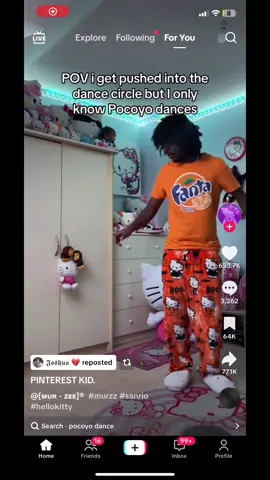 ชื่อผู้ใช้ของเขาอธิบายทุกอย่างได้💔💔 #thosewhoknow #xyzbcafypシ #foryoupage #foryou #mango 