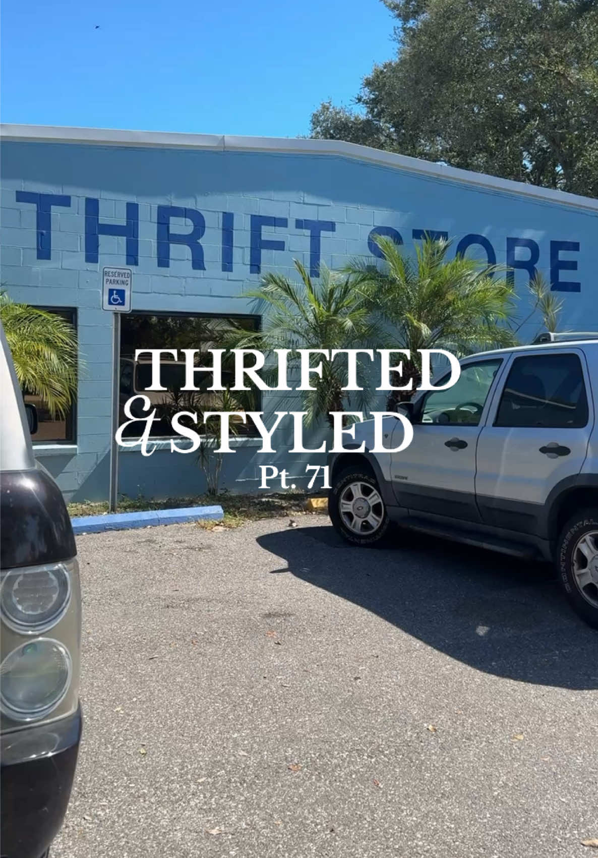 ✨Thrifted Home Decor Styled✨ OOOPS pt. 72 #thrifting #thriftedchristmas #thriftstorefinds #thriftfinds #secondhandfinds