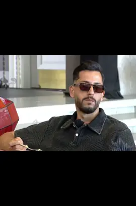 مراد حلو في طلته هيبة 🔥🖤 #fyp #اكسبلور #مراد_الجزائري  #مصر_العراق_السعودية_تونس_المغرب_الجزائر #الشعب_الصيني_ماله_حل😂😂  @mourad_moussa 