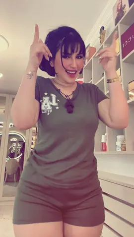 والله ءالو😉🤣#بنات_سلطان #لايك_فولو #explore #اغاني_عراقيه #ابو_عابد 