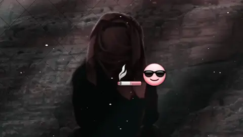 🎬 من عندي بارسل مرسال #مجرد________ذووووووق🎶🎵💞 #ليك___🖤___متاب... 👤 hamdi___777 👁️ المشاهدات: 100,400 ❤️ الإعجابات: 6,920 💬 التعليقات: 39 🔁 المشاركات: 206 📅 تاريخ النشر: 2025-06-19 Tiktok - @الشاعر ابراهيم اشتيوي @𓆩 📮⚔️ نضال الرطيل 𓆪 