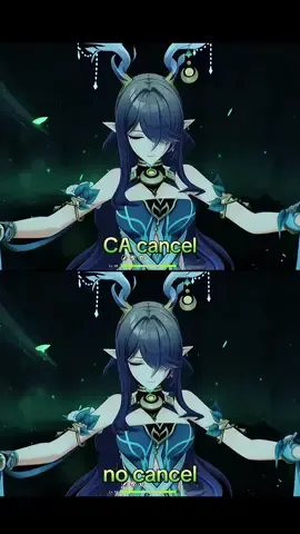 its faster yea!! im at @Tony Tao 👻 place and the NA ping is getting to me💔#GenshinImpact #nefer 