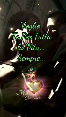 #perte #amoremio #mio #tiamo #infinitamente 