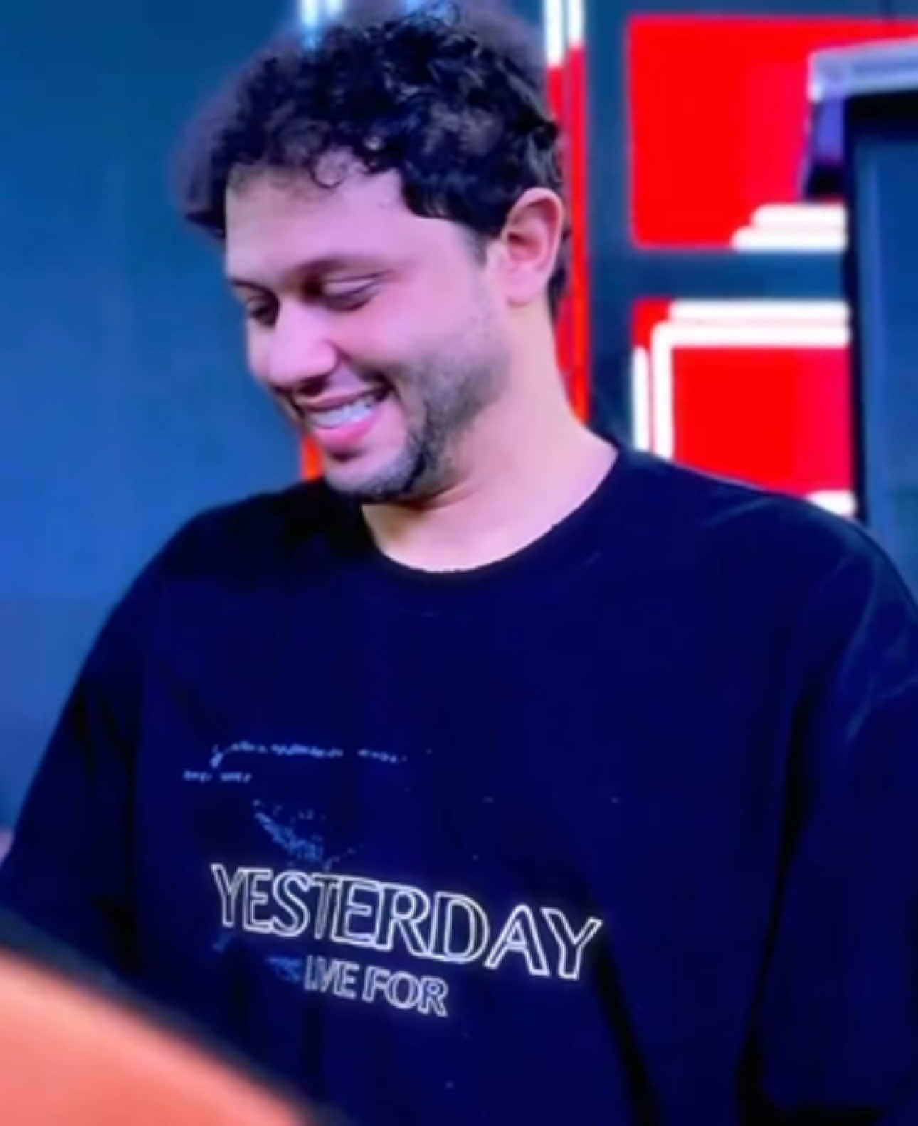 الفرح ميبقاش فرح من غير الاتنين دول  🥺❤️ #وائل_الغمراوي #محمد_عبسلام #fypシ゚ #capcut #foryou 