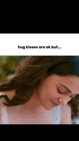 This feeling...>3💗🥹 . #foryoupage #viralvedio #Followme #fypシ゚viral🖤tiktok #Tagyourlove 