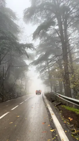 #blida #chrea #fyp #wintervibes 