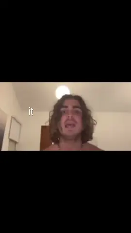 1% every day. #tjr #tjrtrades 