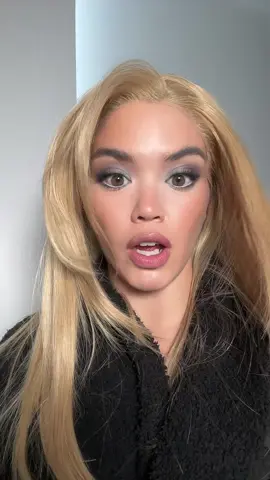 period @Aurelien Bru @Paulyblanch 