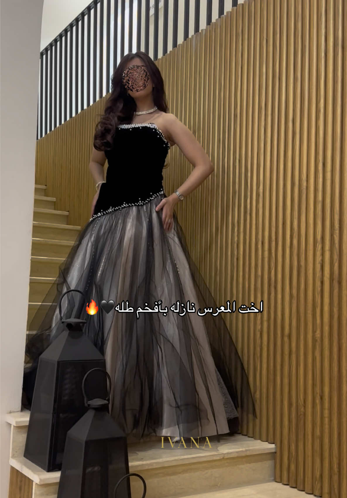 جديدنا❤️‍🔥❤️‍🔥 #فساتين #viraltiktok #foryourpage #زواج #فساتين_مناسبات 