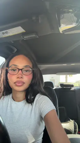 To be seen! 🥹🫶🏽