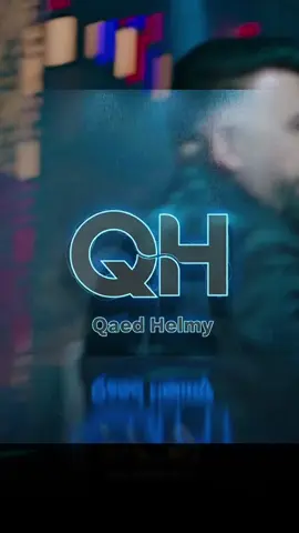 #قائد_حلمي #يمكن_مواليدي #capcut 