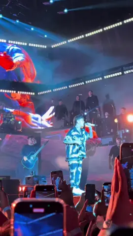 🤧#juniorh #beisbol #monterrey #fyp 