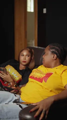 Oversabi Aunty is landing in all cinemas from  Dec 18th and trust me, you don’t want to miss this one! 🎬🔥   #OversabiAunty   #InCinemasDec18   #Whattowatch 