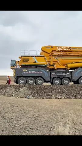 #لساحه_التيك_توك✌🏻 #كرينات_الرياض #رجعنالكم_من_جديد #تابعوني_رح_نزل_شي_جديد #الاسطوره👑👊 