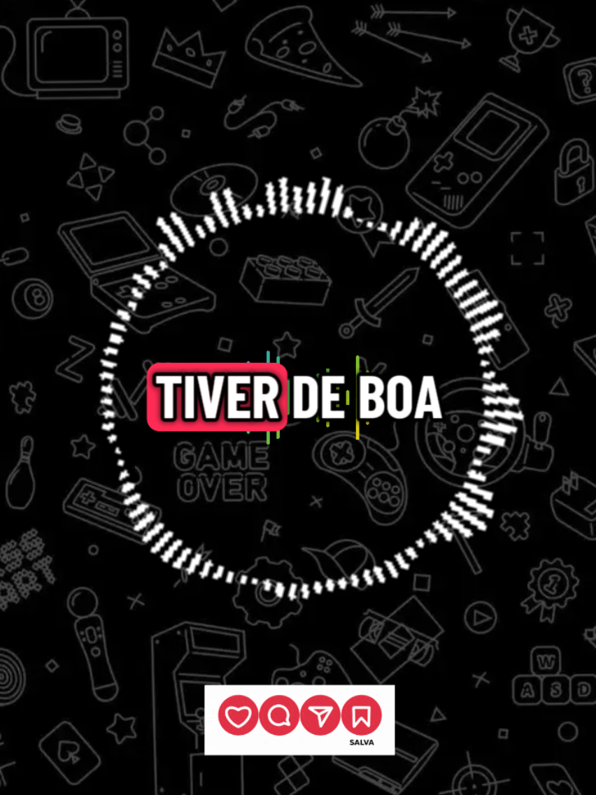 #motivacao #Filosofia #humortiktok 