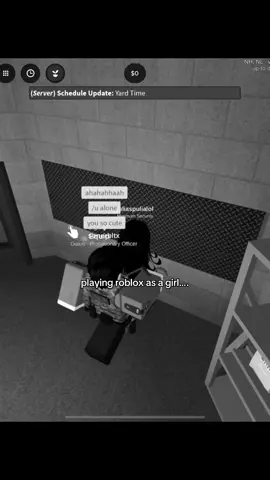 ts terrifying #roblox #valleyprison #creep #game 