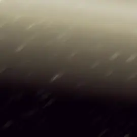 #creatorsearchinsights 