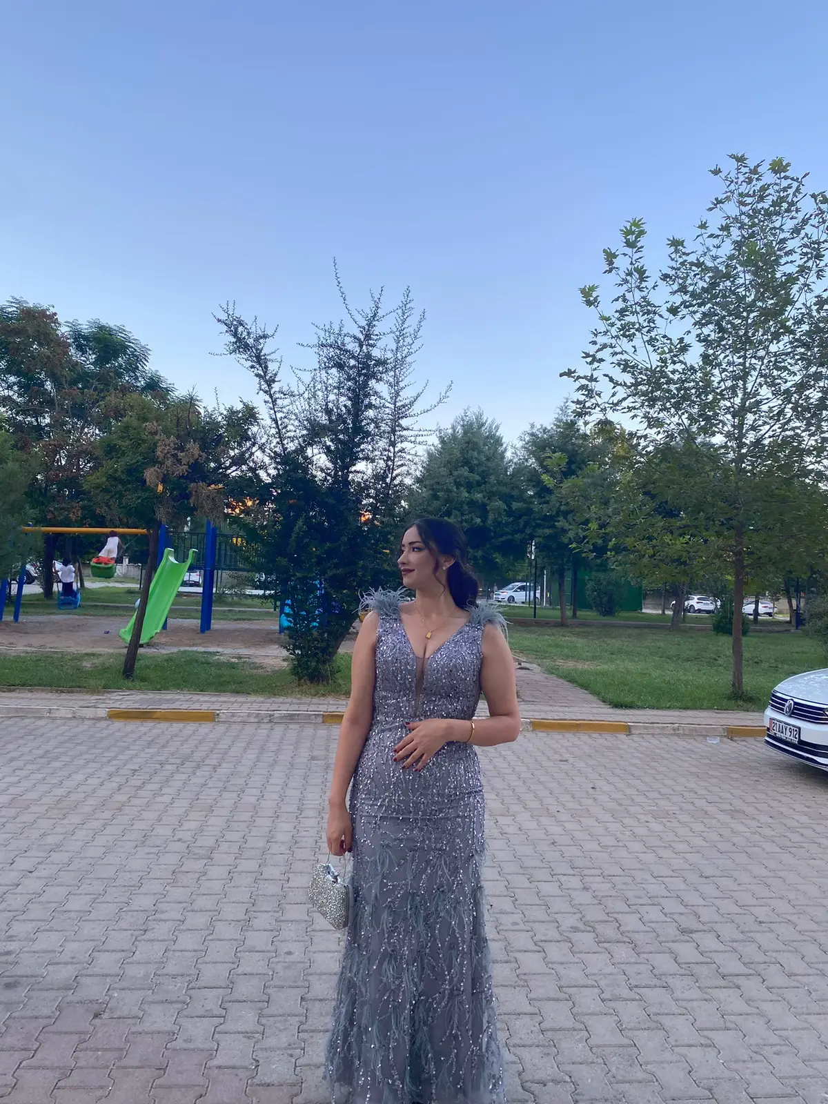 Düğün dumpssss #düğün #halay #keşfet #amed #keşfetteyizzz 