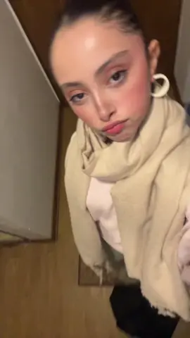 #فوریو_برووووووexplore #اایرانی #فریو_بروتاجرت_ندادم @Rahamdpr 