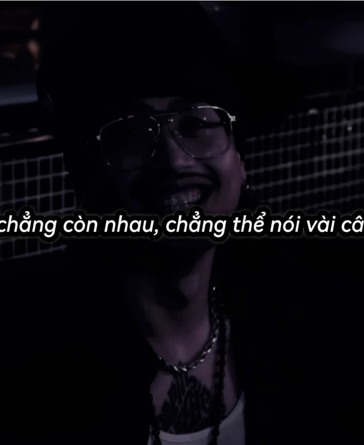 nên anh phải chọn lẻ loi, anh không muốn em phải thiệt thòi… #222022 #hustlangrobber #dinh #rap #ekurobbertoinemay