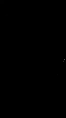 #والرفيق يازمان الصمت ويش انت ناوي#تصميم_فيديوهات🎶🎤🎬 #مجرد________ذووووووق🎶🎵 